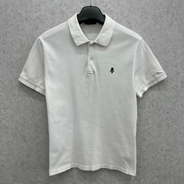 95 폴로 랄프로렌 럭비 남자 반팔 카라티