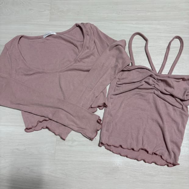   일본 빈티지 japanese vintage 