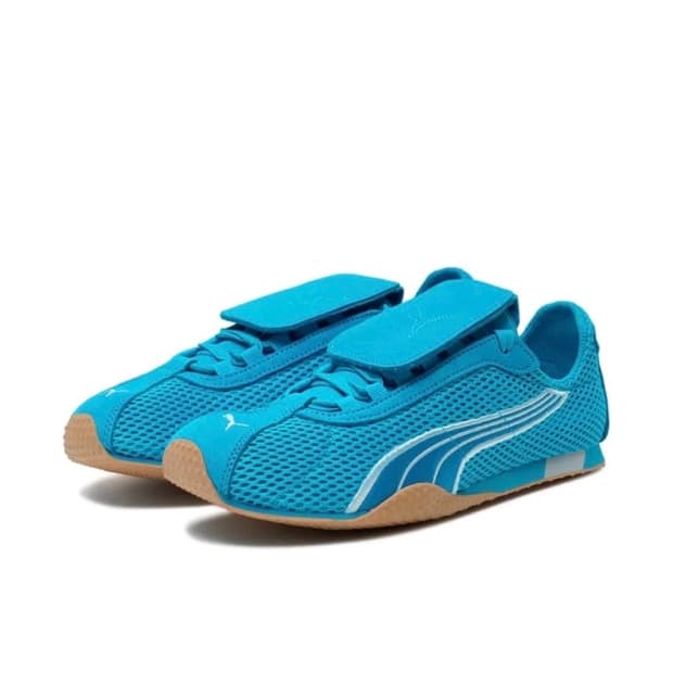 Open yy puma 230