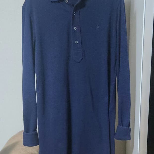 폴로 랄프로렌 원피스 