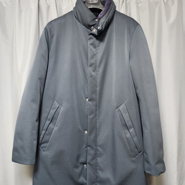 빨질레리 구스다운 코드 100사이즈