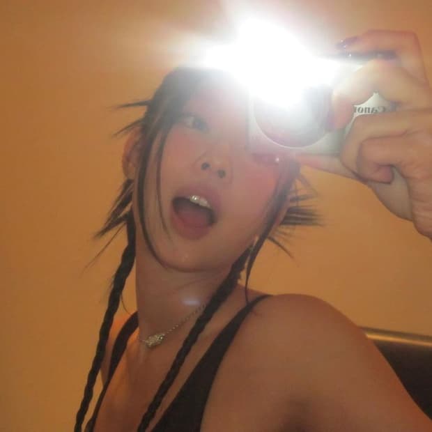 Canon PowerShot A1200 (제니픽)