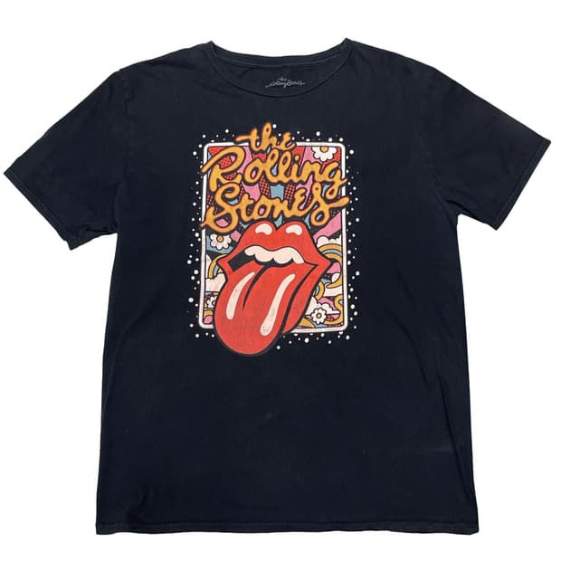 롤링 스톤즈 (The Rolling Stones)