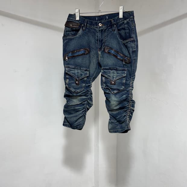 vtg pants