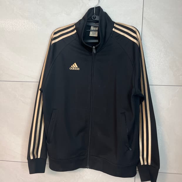 아디다스 마샬아츠 검,골 져지 [M]