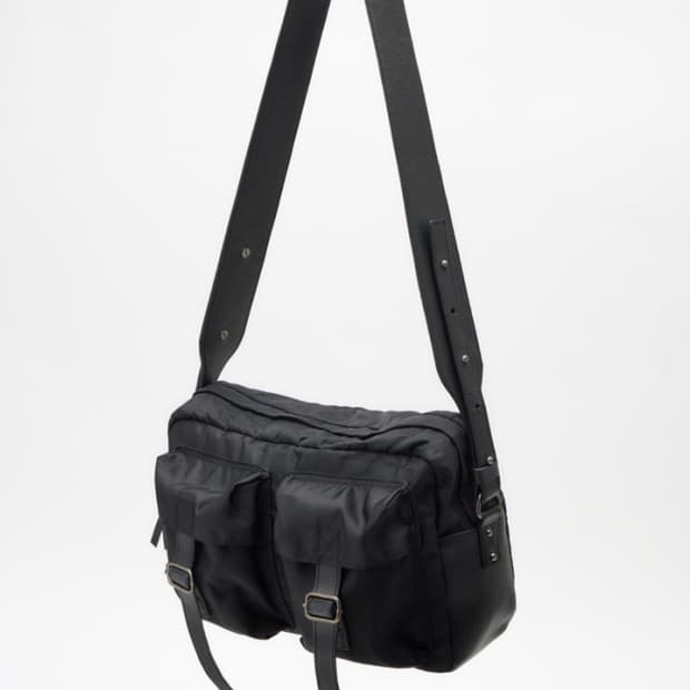 유스 카메라백 구버전 팝니다