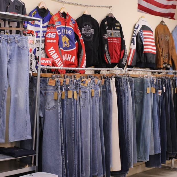 할로윈 세일 ~_~ 