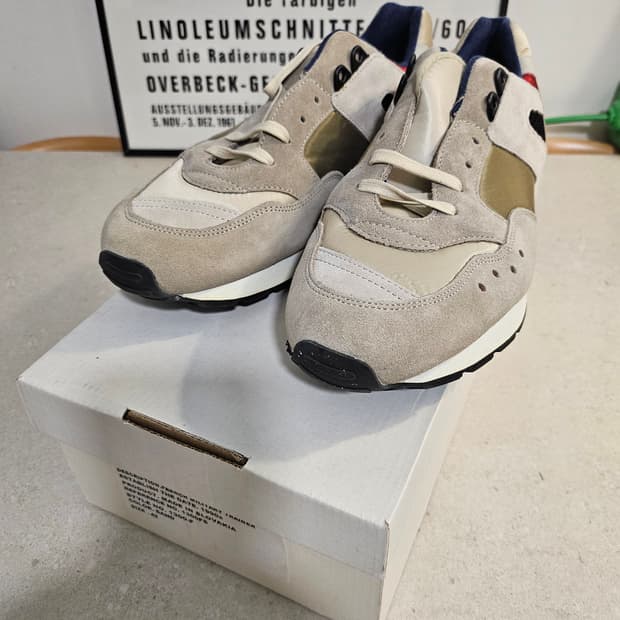 Reproduction of fo found 프랑스