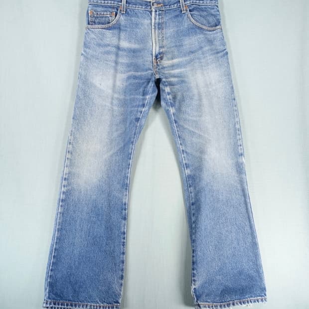 [36x30] levis 517