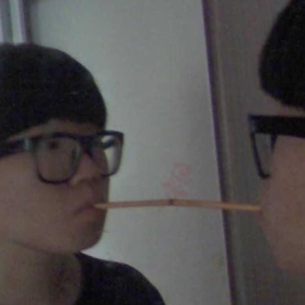 샤넬 19백 화이트 30번대