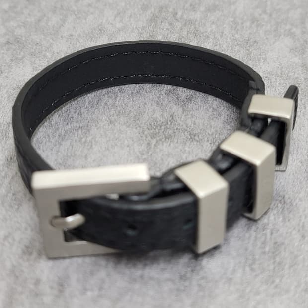 vintage bracelet