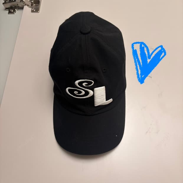 샬롬클럽 shalomclub 캡모자