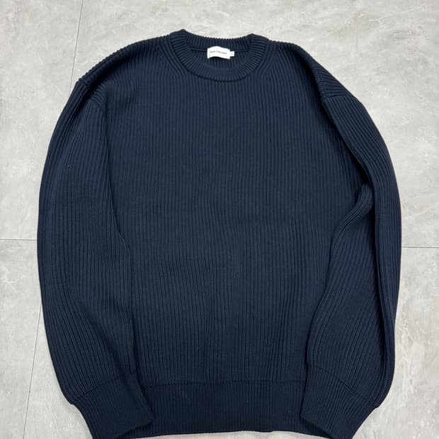 스테디에브리웨어