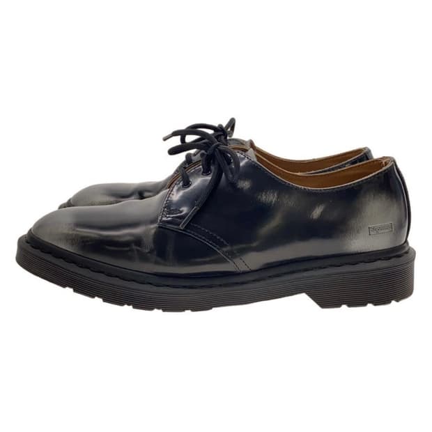 [280] 닥터마틴 x 슈프림 급매 1주일만 판매