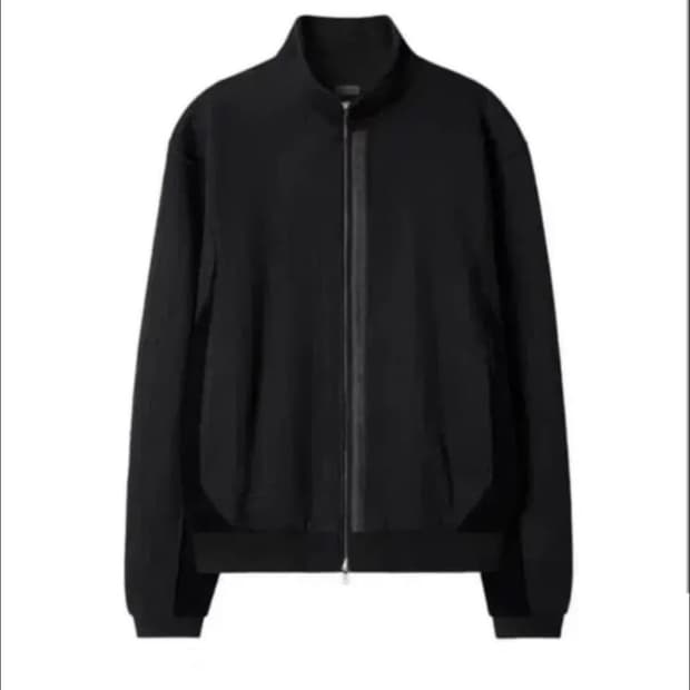 xlim ep6 져지 S—->M사이즈로 교환 원합니다