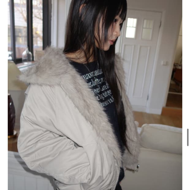 이즈이즈 퍼점퍼 