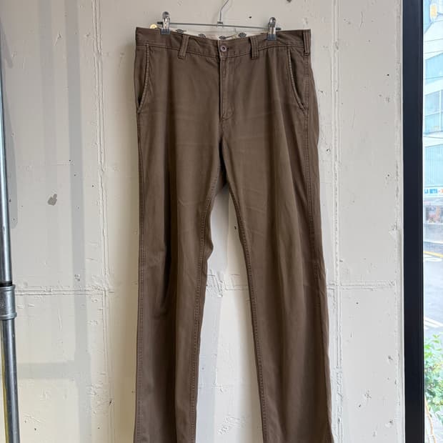 Dickies pants 