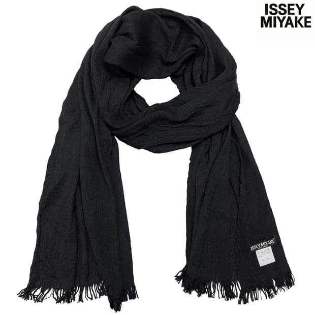 이세이 미야케 (Issey Miyake)