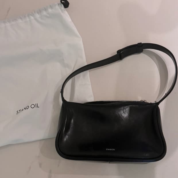 스탠드오일 가방