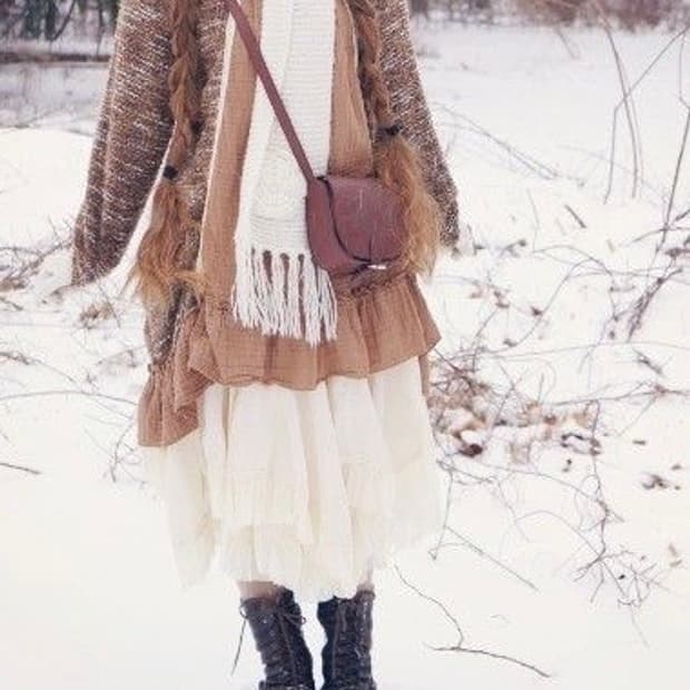 빈티지 모리걸 랜박 랜덤박스 ⋆˚𝜗𝜚˚⋆