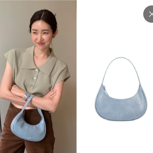 파인드카푸어 페니백