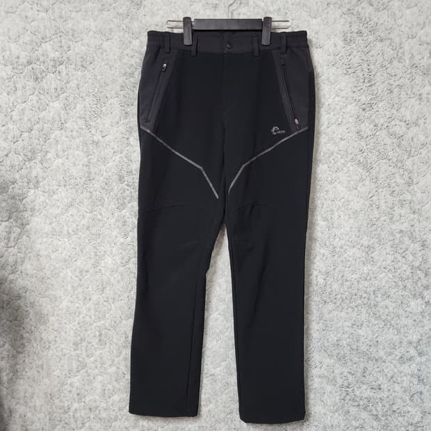 J146 [82]네파 기모 바지
