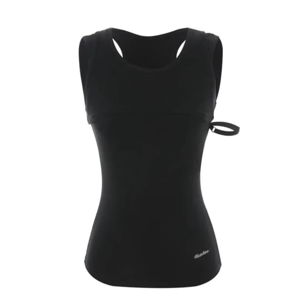 Wsc archive overlap sleeveless 001