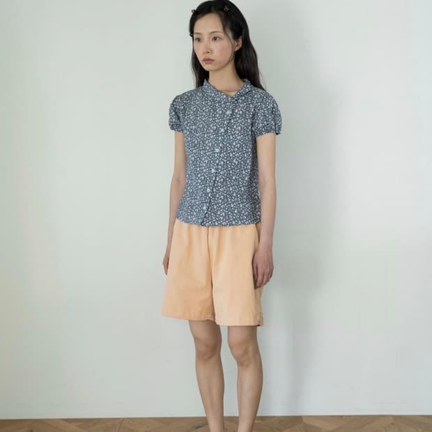 온스카 롤업 쇼츠 APIRCOT