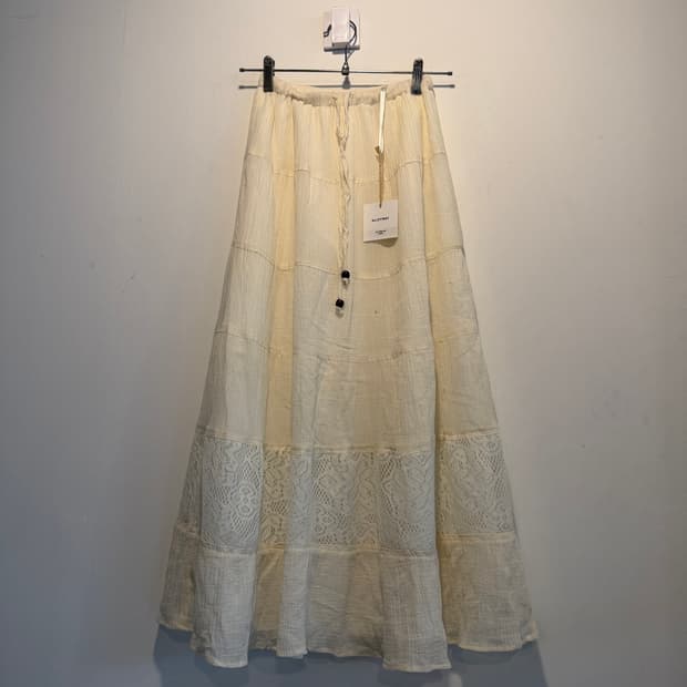 Jpn vintage skirt