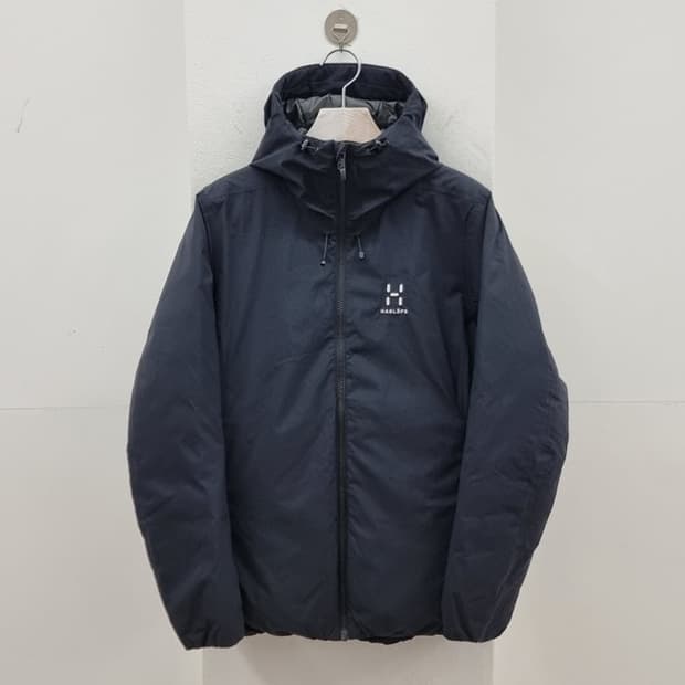 HAGLOFS 하글로프스