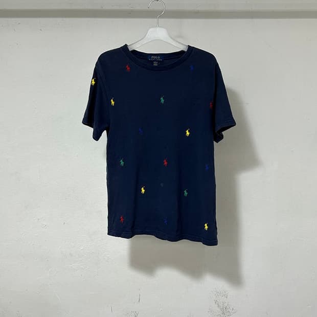 vtg top