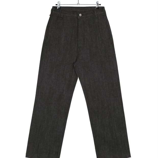 FAVRICS (패브릭스) One Black