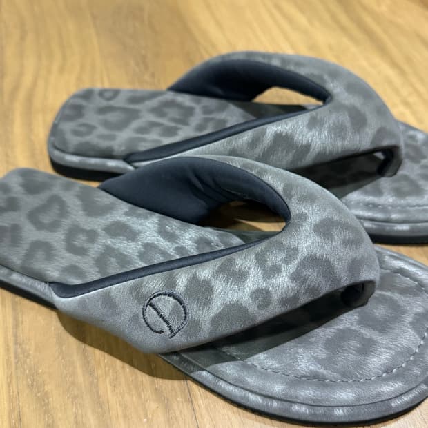 다이닛 쪼리 2종