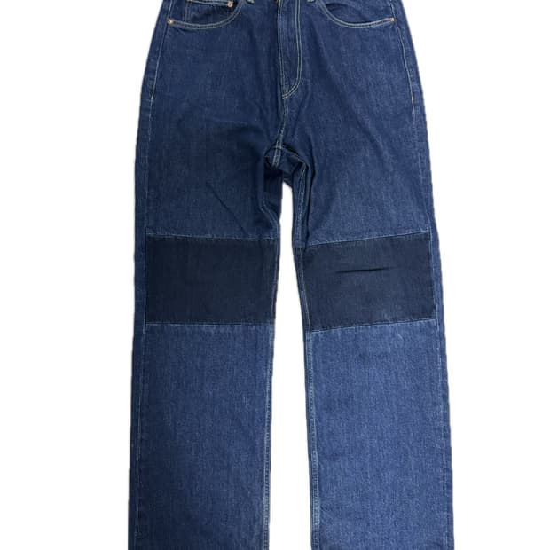 아워레가시 청바지 32사이즈
