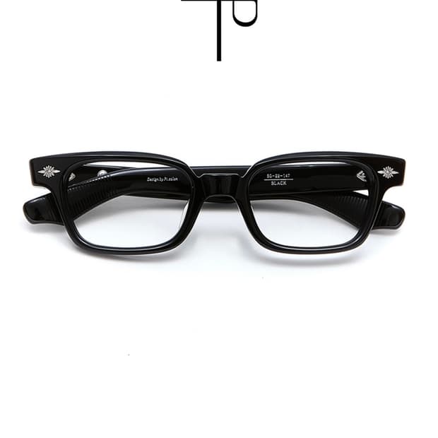 파이살론 pisalon infer 44 black