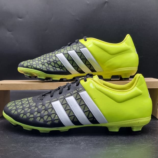 아디다스 에이스15.3 축구화275