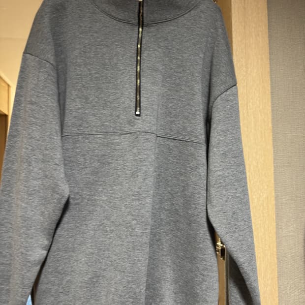 반집업 xl