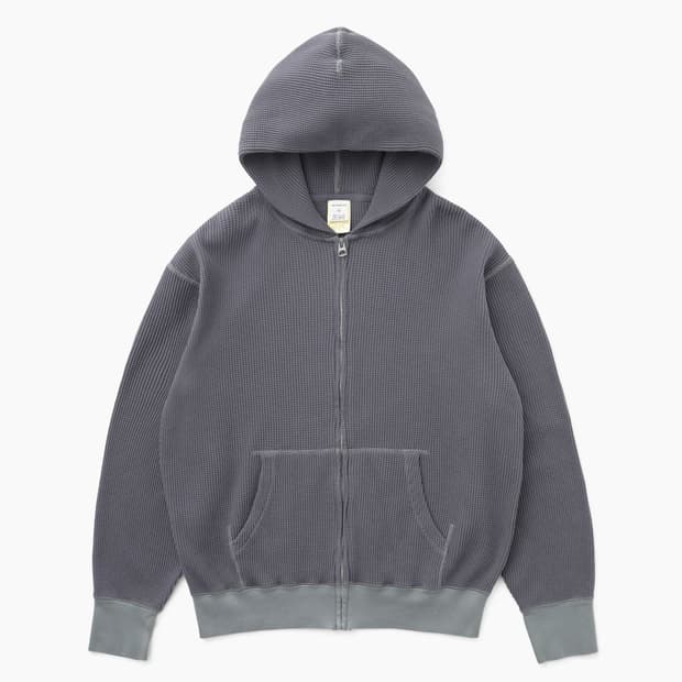 Khakis 와플후드 팝니다