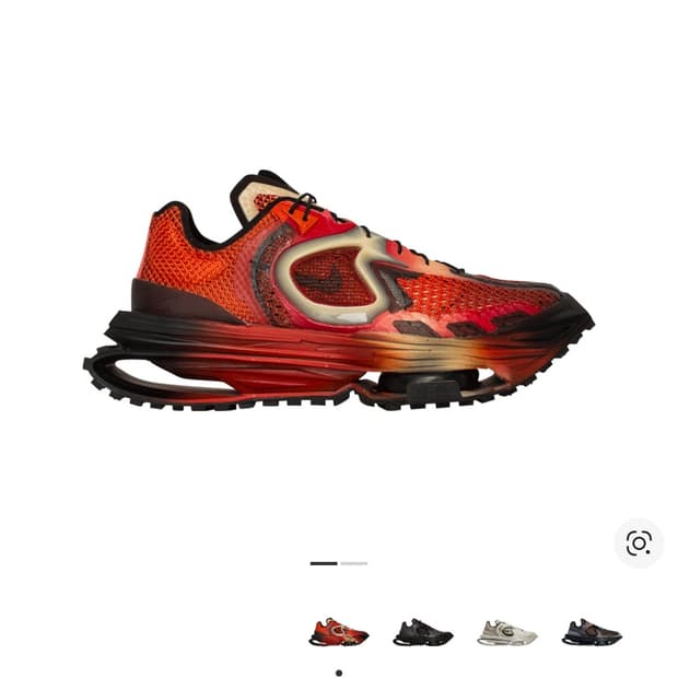 mmw 윌리엄스 줌 004