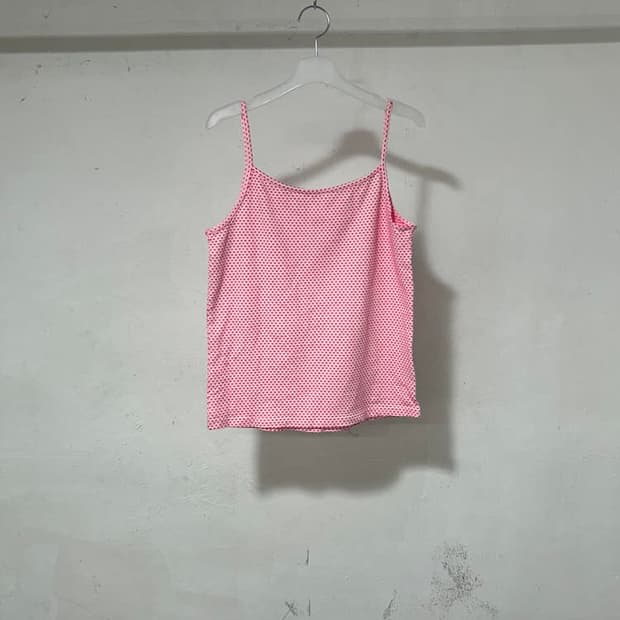 vtg top