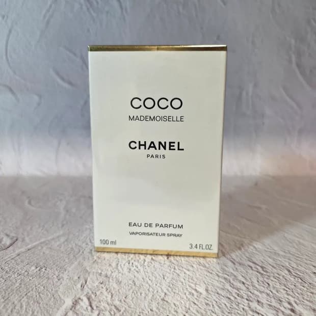 샤넬 향수 코코마드모아젤 100ml 무료배송