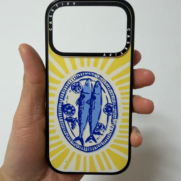 아이폰17프로 케이스티파이 케이스 일괄 판매