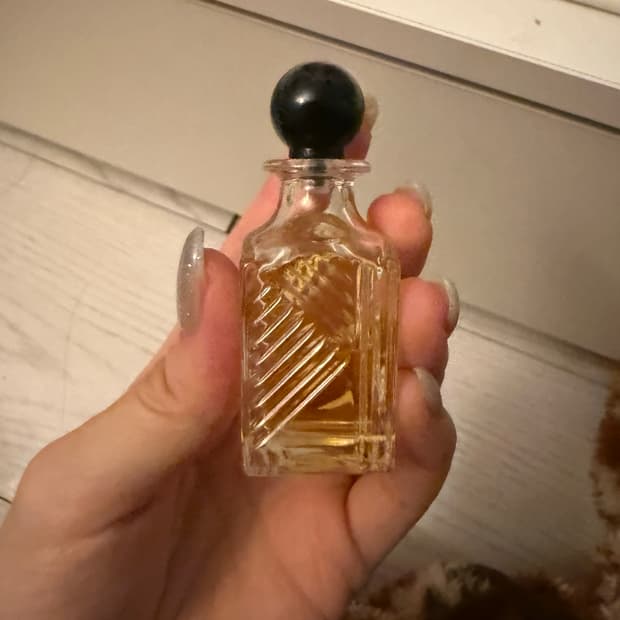 킬리안 엔젤스쉐어 10ml 오드퍼퓸 angel's share 