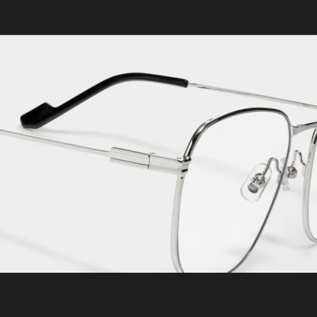 (구매) 젠틀몬스터 오닐 031 / 02 / mo1 3가지제품 전부구매