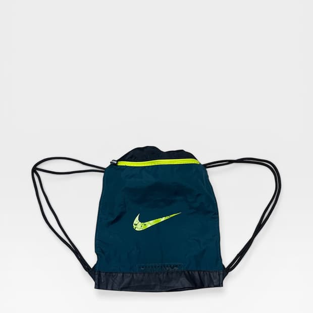 Nike - 짐색