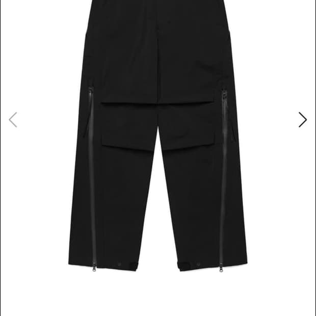 구매 symm utility pants 1