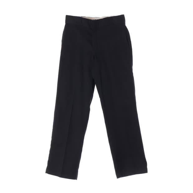 디키즈 874 코튼팬츠 30