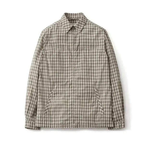 포터리 셔츠 1 사이즈