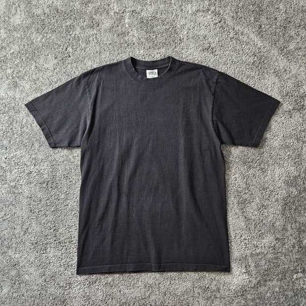 SHAKA WEAR 반팔 티셔츠