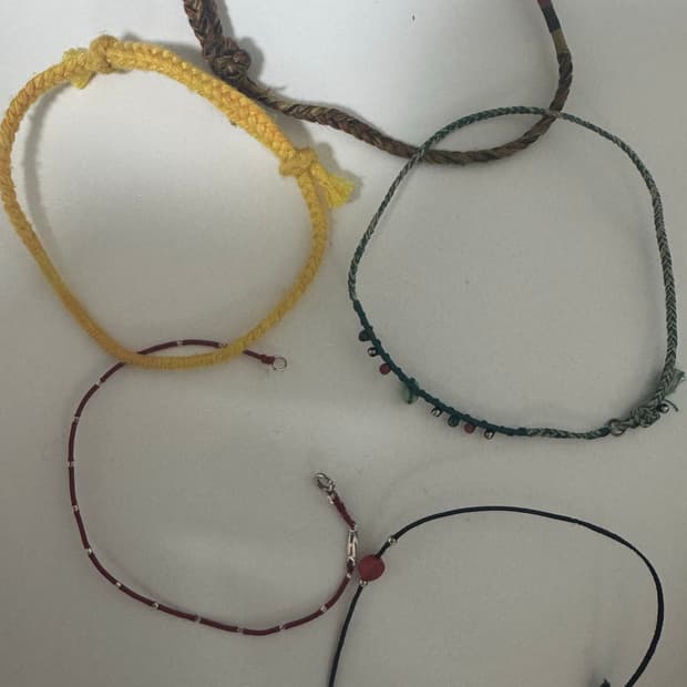 최창남 핸드메이드 